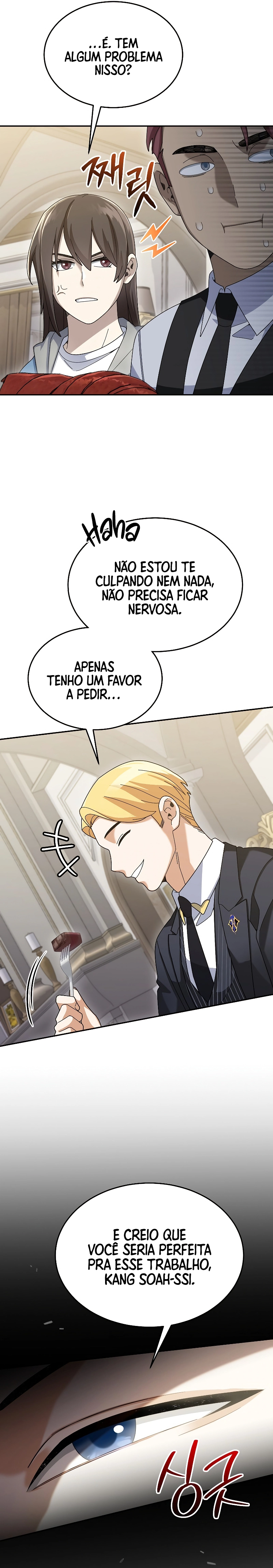 Página 7 do Capítulo 67