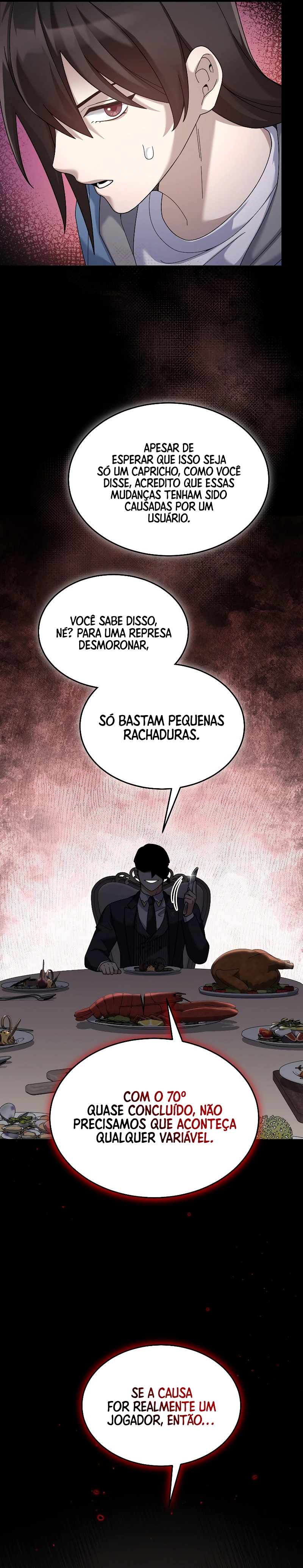 Página 12 do Capítulo 67