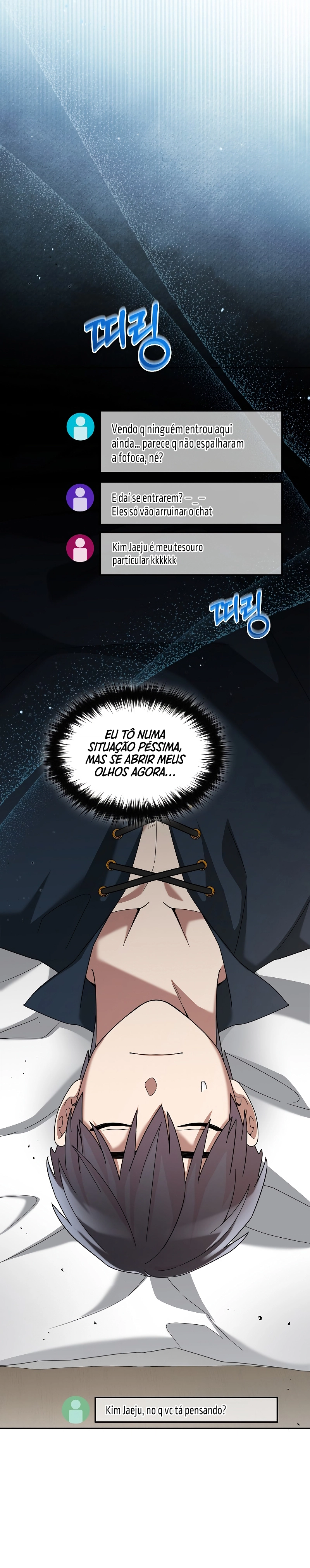Página 14 do Capítulo 67