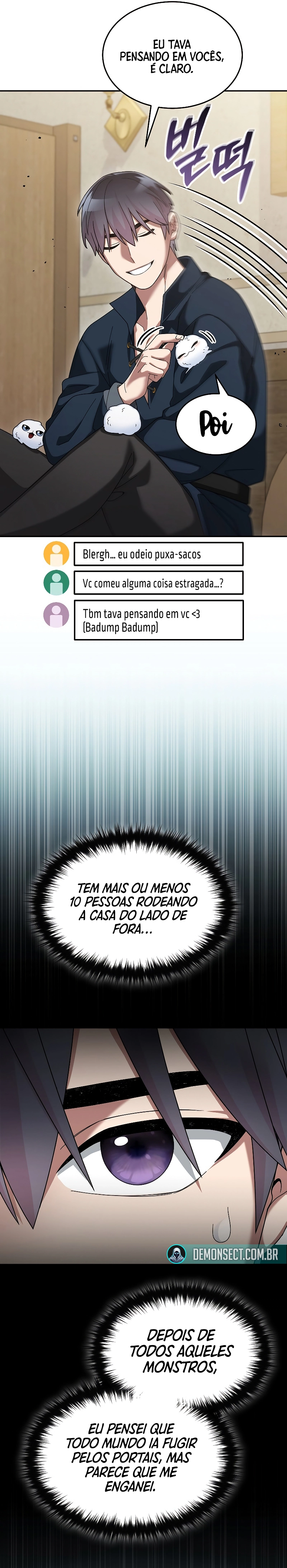 Página 15 do Capítulo 67
