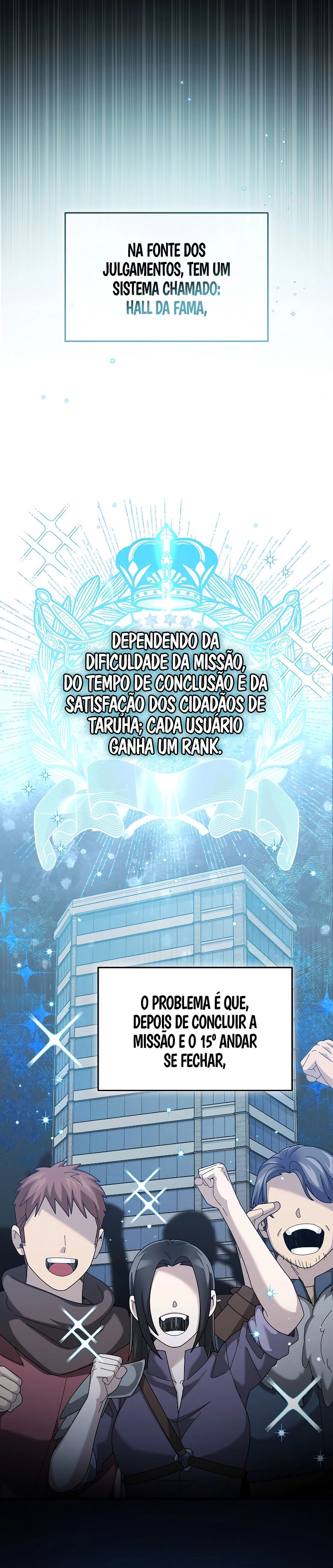 Página 16 do Capítulo 67