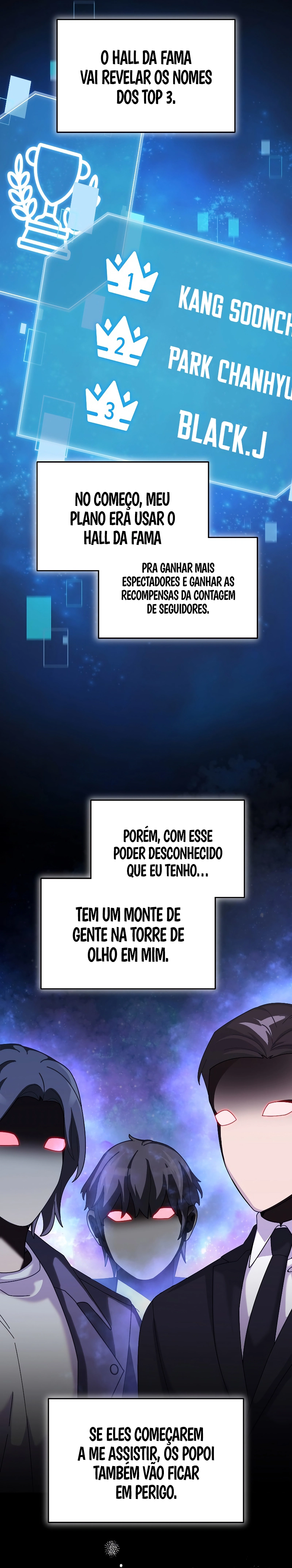 Página 17 do Capítulo 67