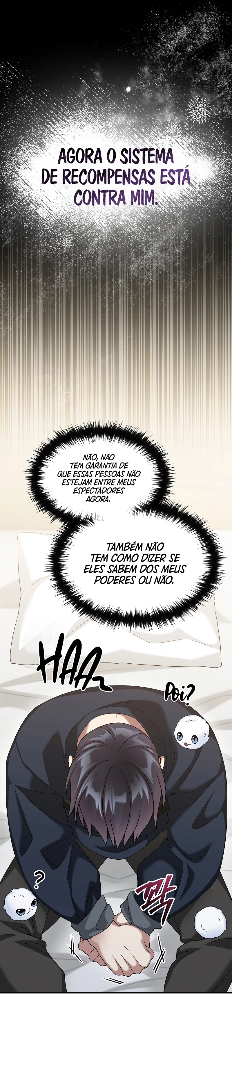 Página 18 do Capítulo 67