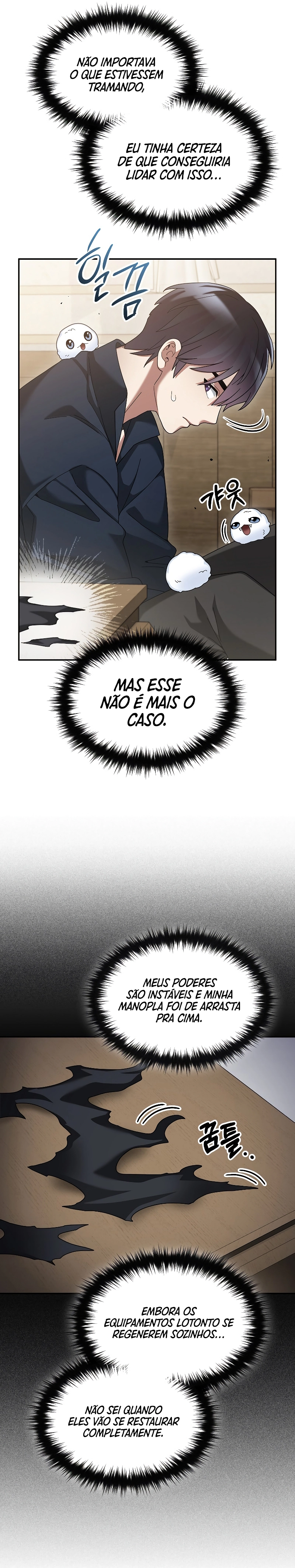 Página 19 do Capítulo 67