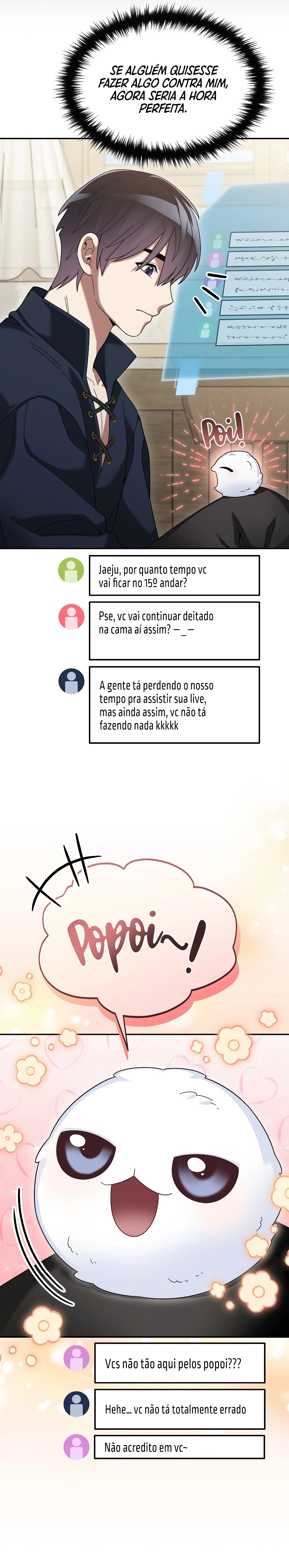 Página 20 do Capítulo 67