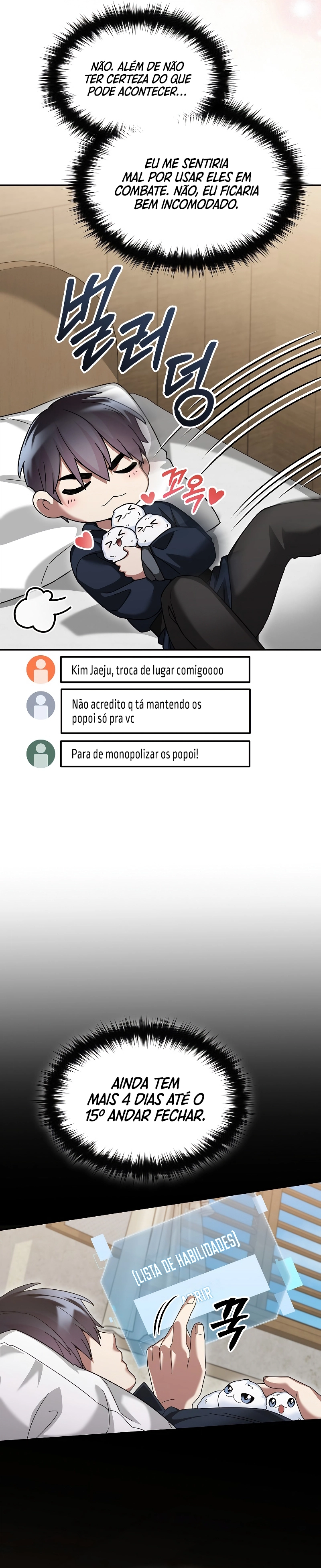 Página 22 do Capítulo 67