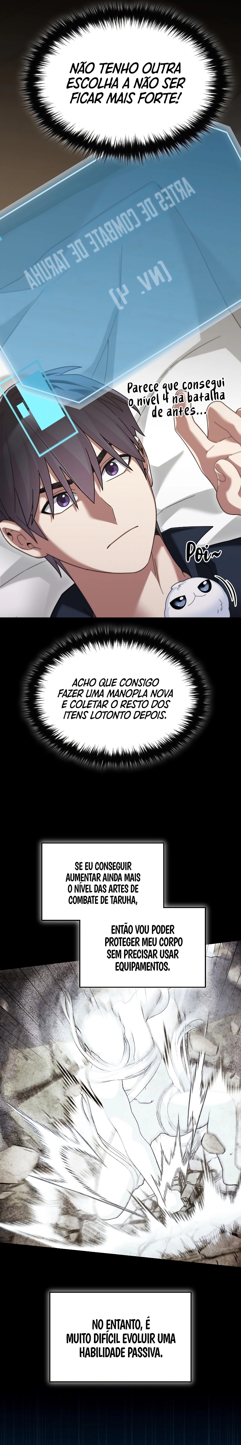 Página 23 do Capítulo 67