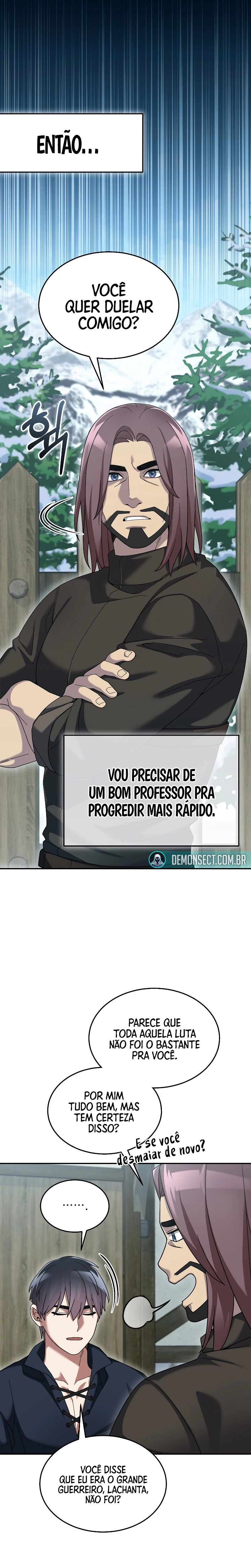 Página 24 do Capítulo 67