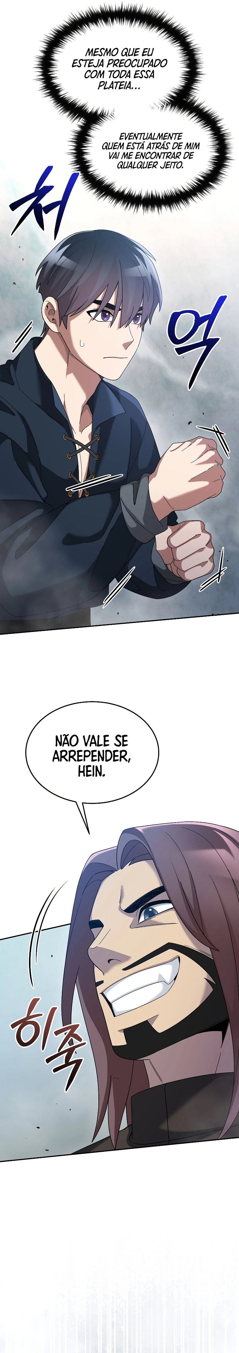 Página 28 do Capítulo 67