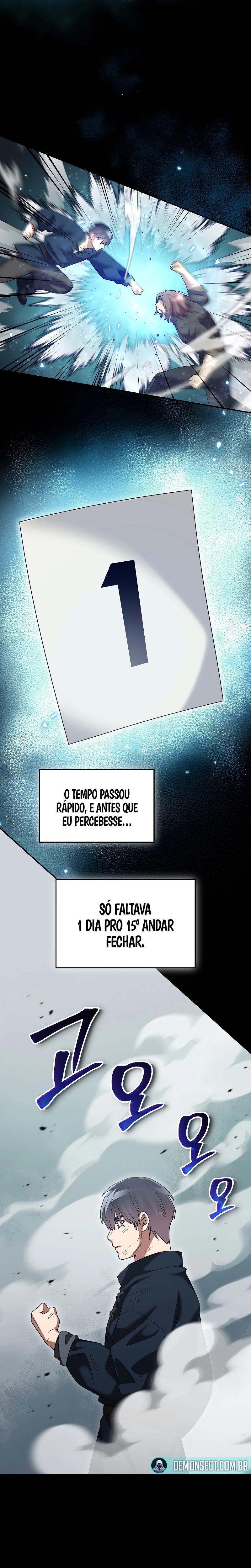 Página 30 do Capítulo 67