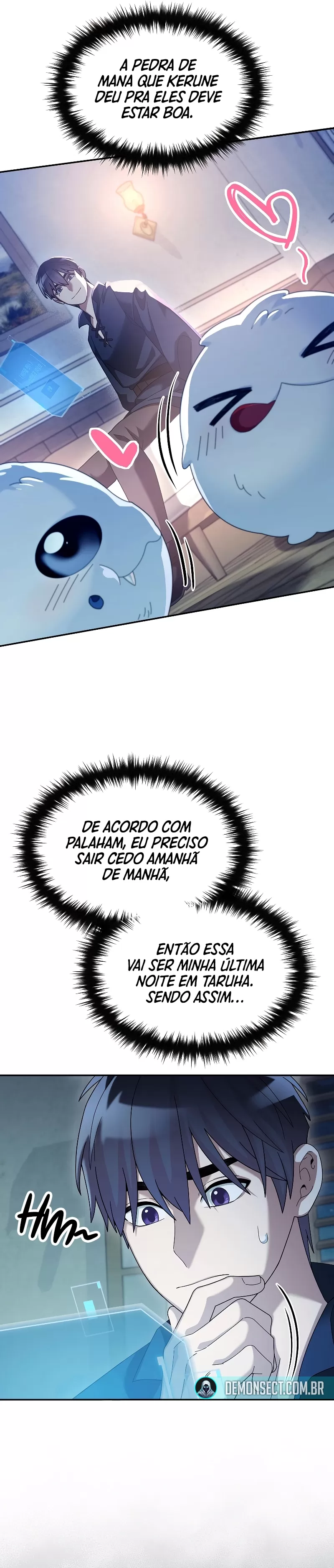 Página 3 do Capítulo 68