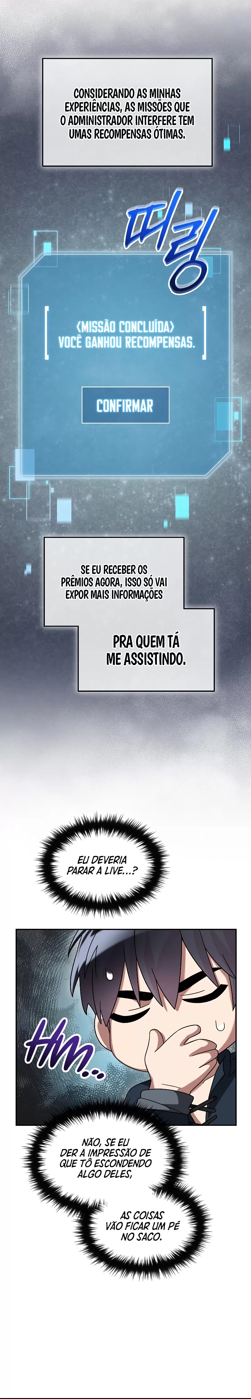 Página 4 do Capítulo 68