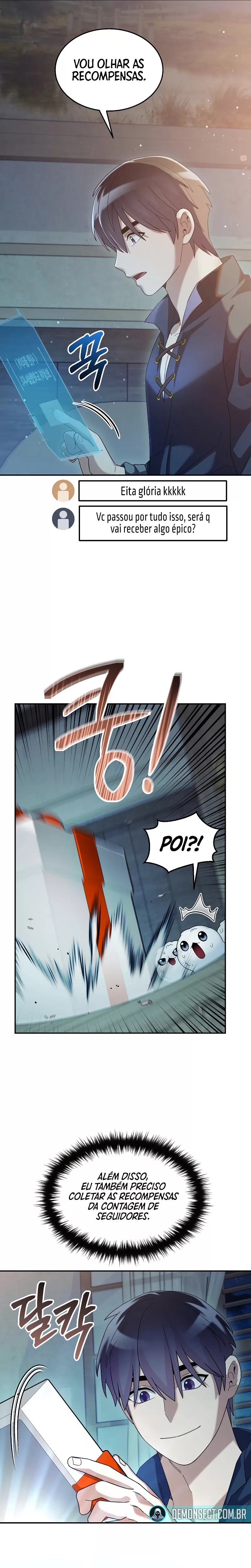 Página 5 do Capítulo 68
