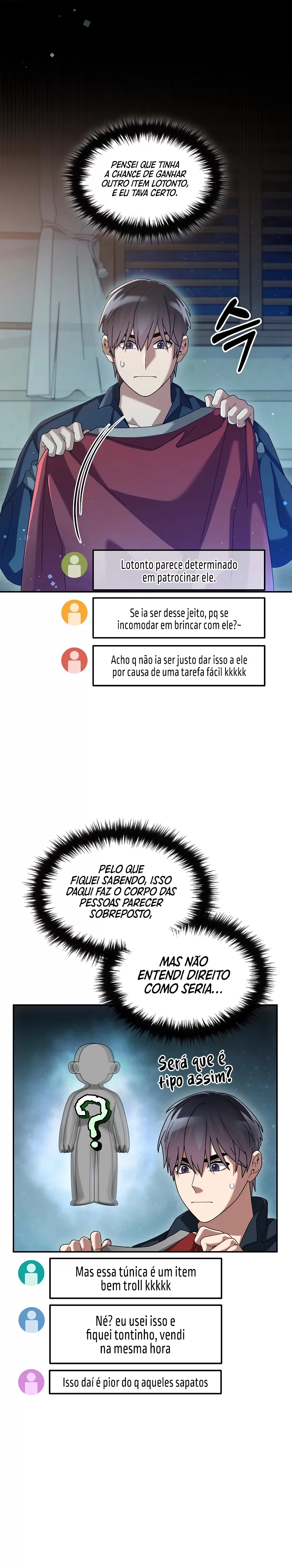 Página 7 do Capítulo 68