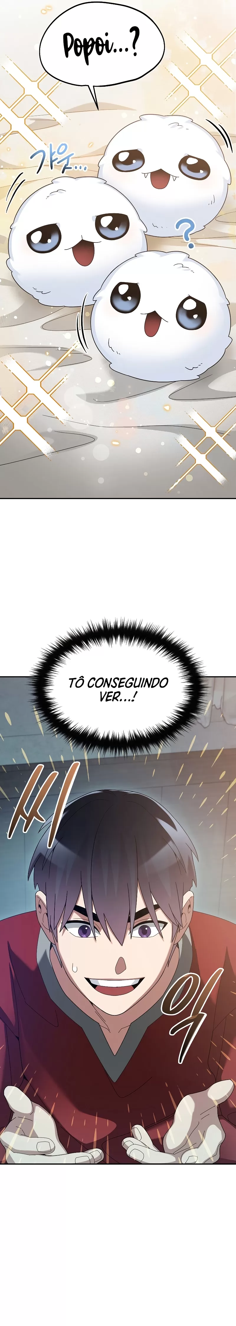 Página 12 do Capítulo 68