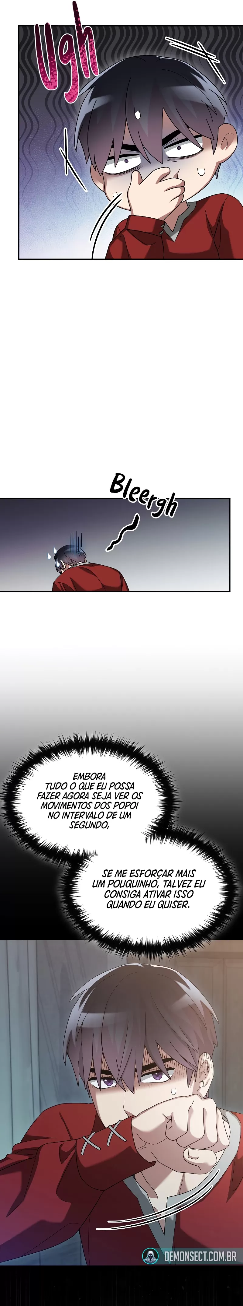 Página 13 do Capítulo 68