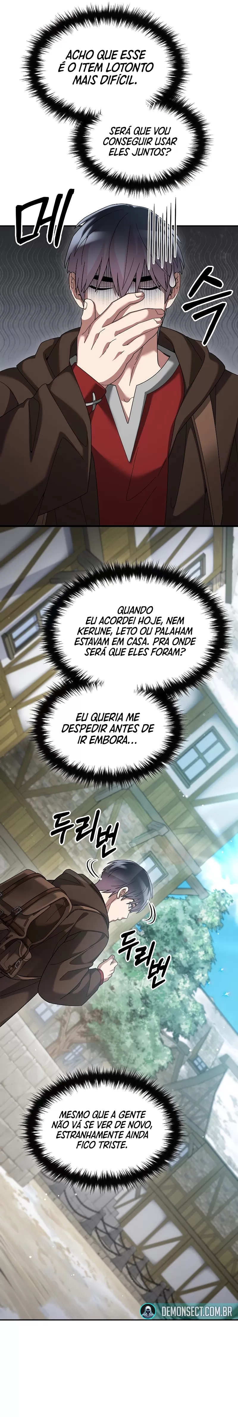 Página 16 do Capítulo 68