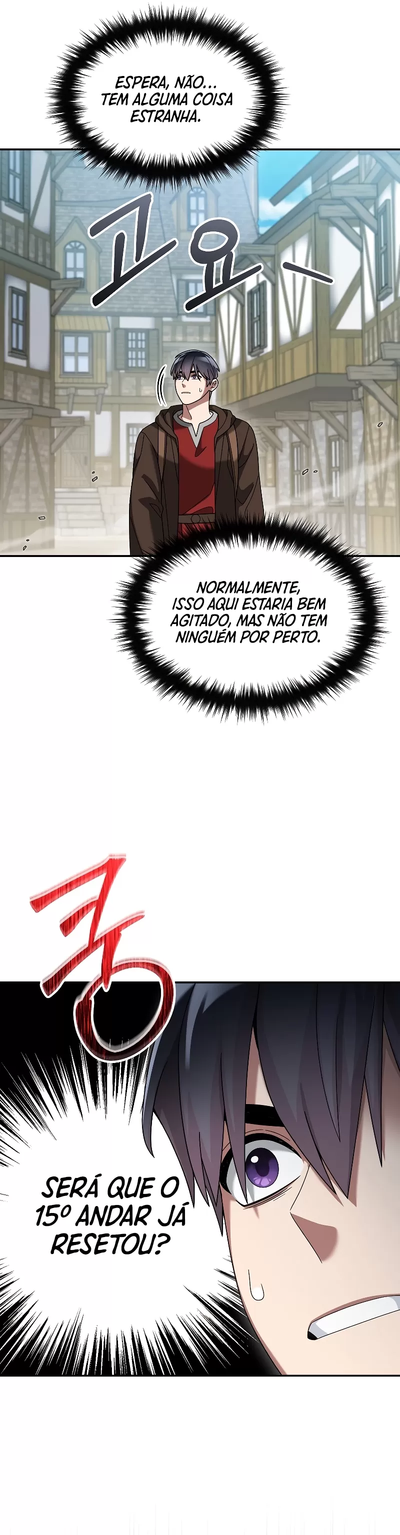 Página 17 do Capítulo 68
