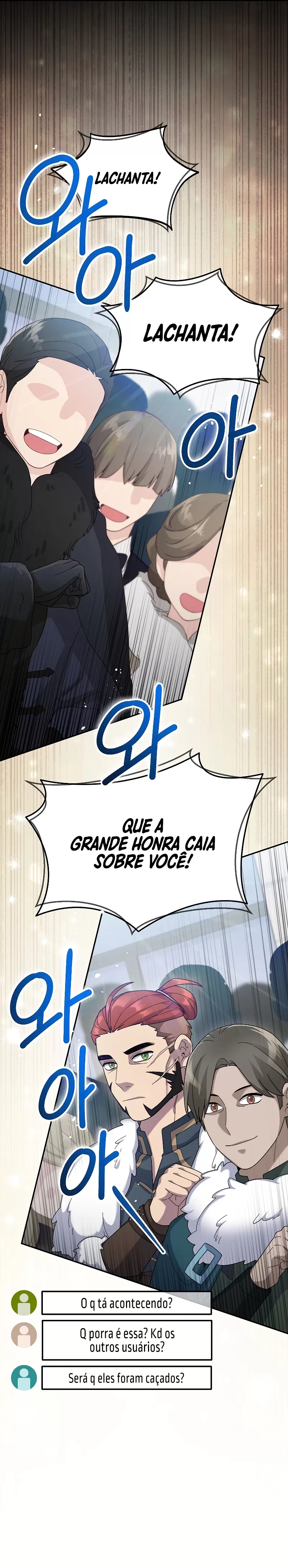 Página 21 do Capítulo 68