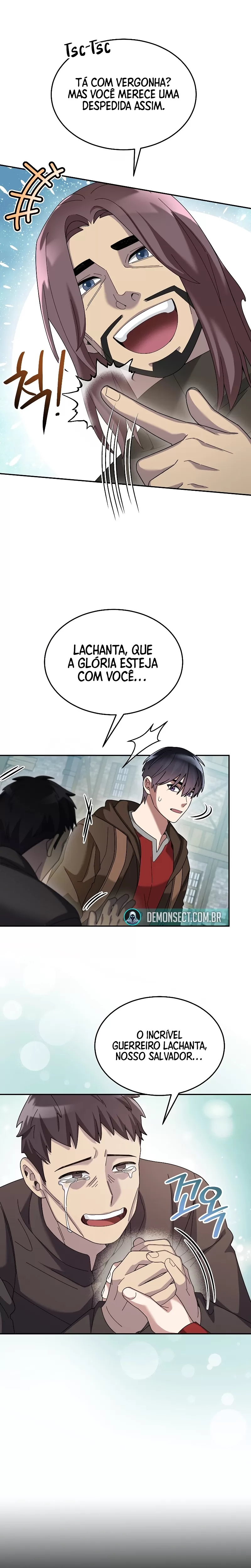 Página 23 do Capítulo 68