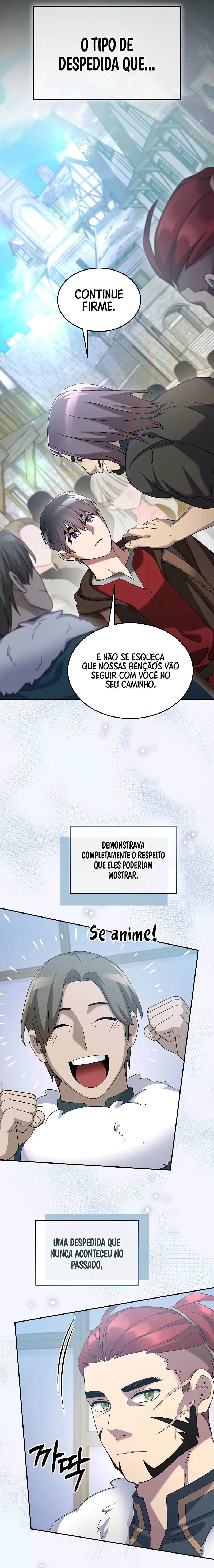 Página 25 do Capítulo 68