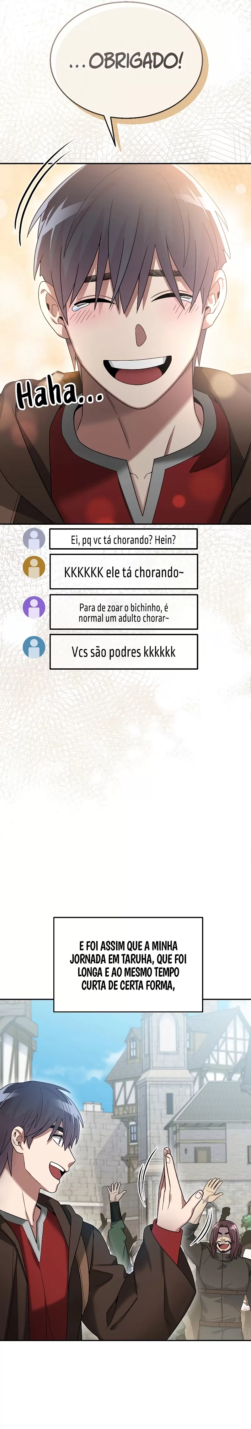 Página 27 do Capítulo 68
