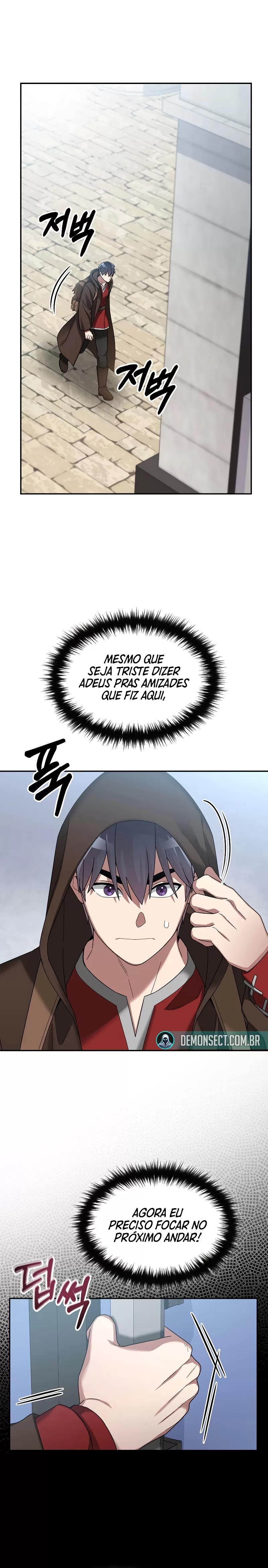 Página 29 do Capítulo 68
