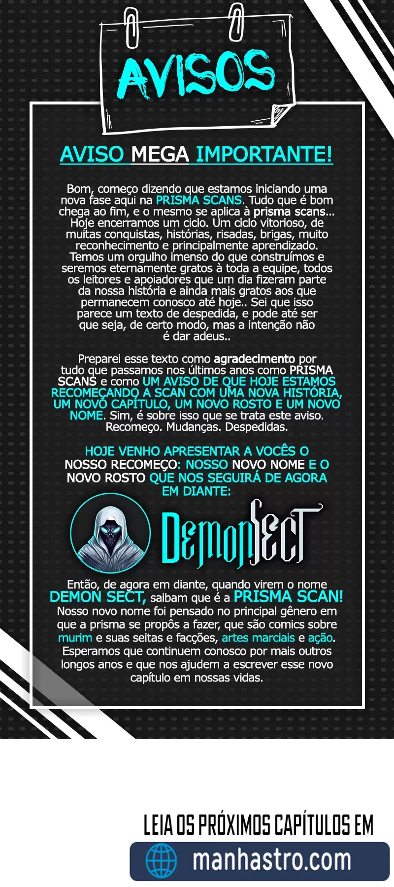 Página 32 do Capítulo 68