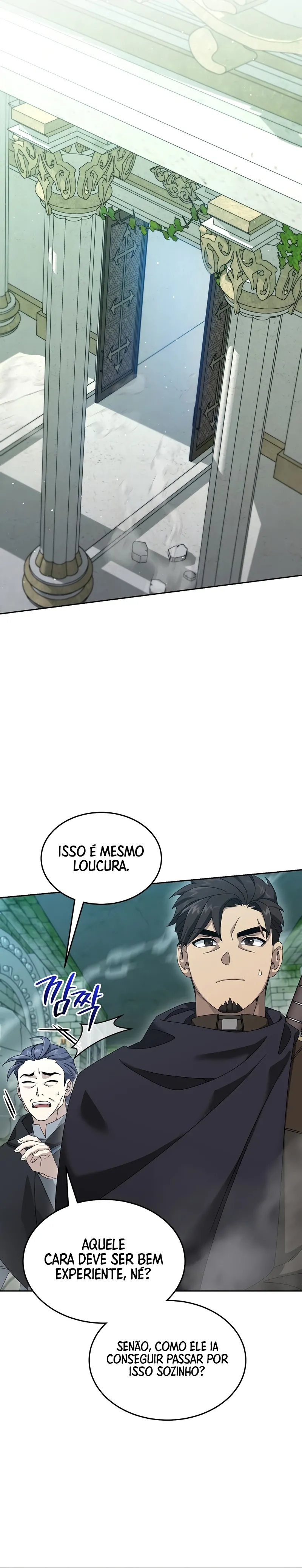 Página 3 do Capítulo 70