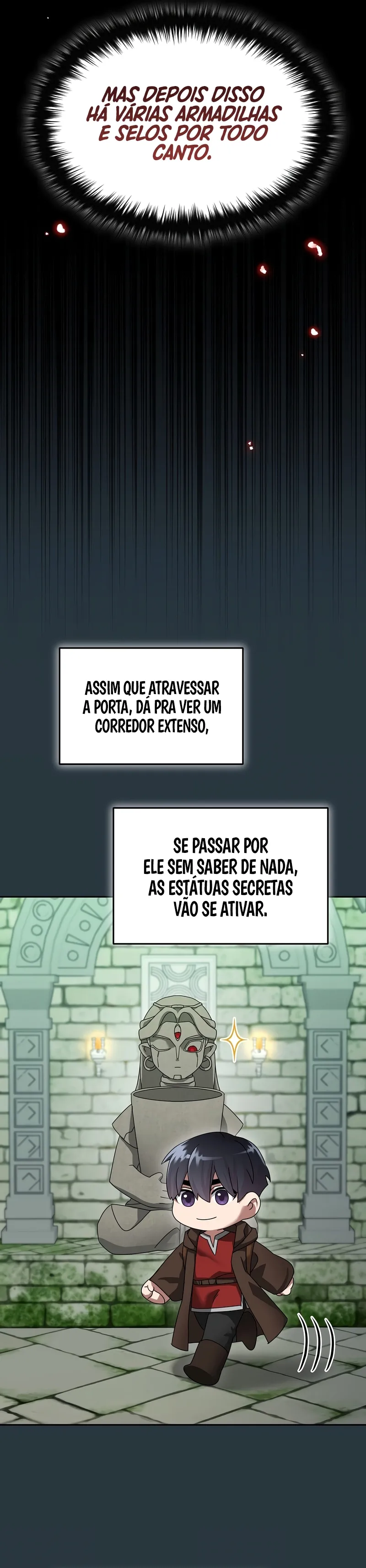 Página 5 do Capítulo 70