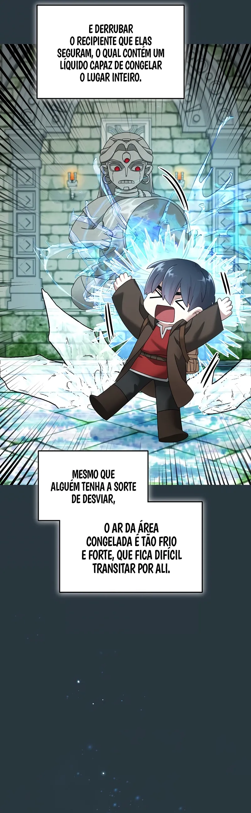 Página 6 do Capítulo 70