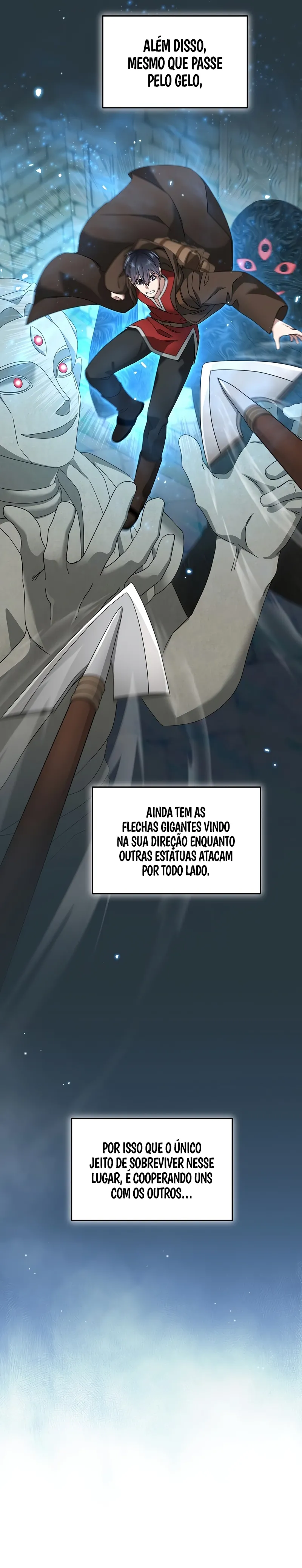 Página 7 do Capítulo 70