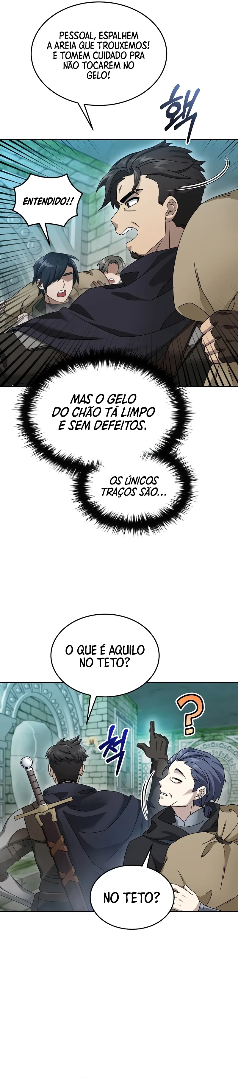 Página 8 do Capítulo 70