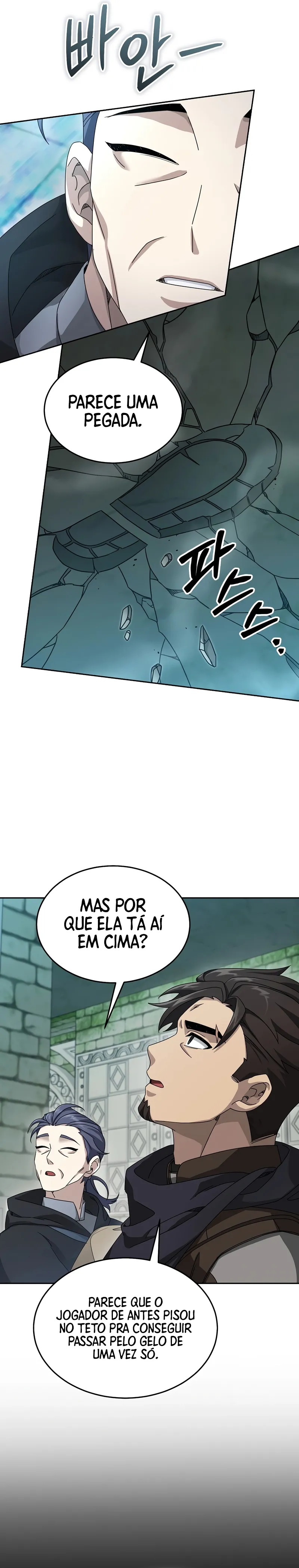 Página 9 do Capítulo 70