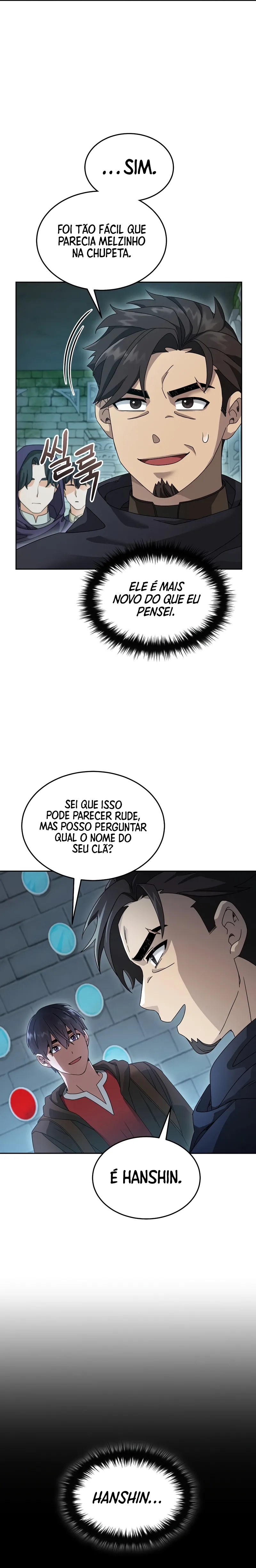 Página 13 do Capítulo 70
