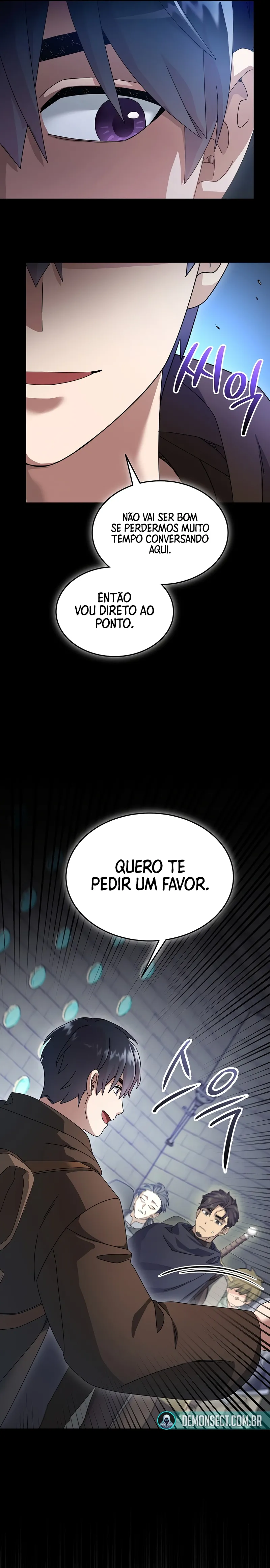 Página 14 do Capítulo 70