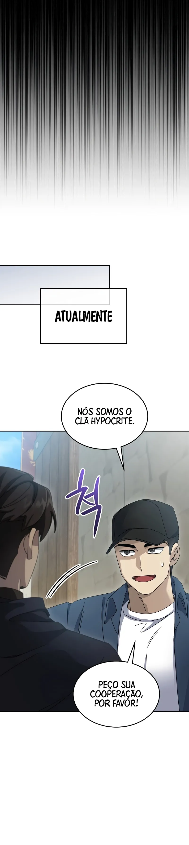 Página 15 do Capítulo 70