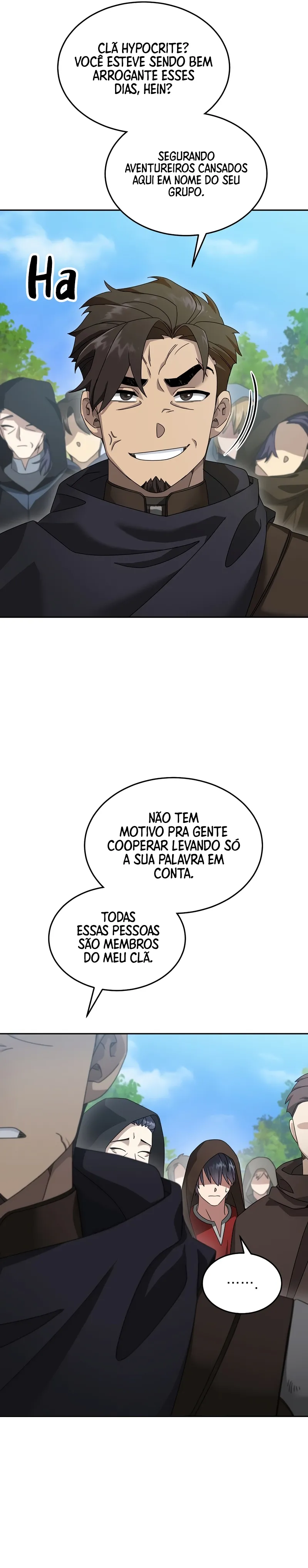 Página 16 do Capítulo 70