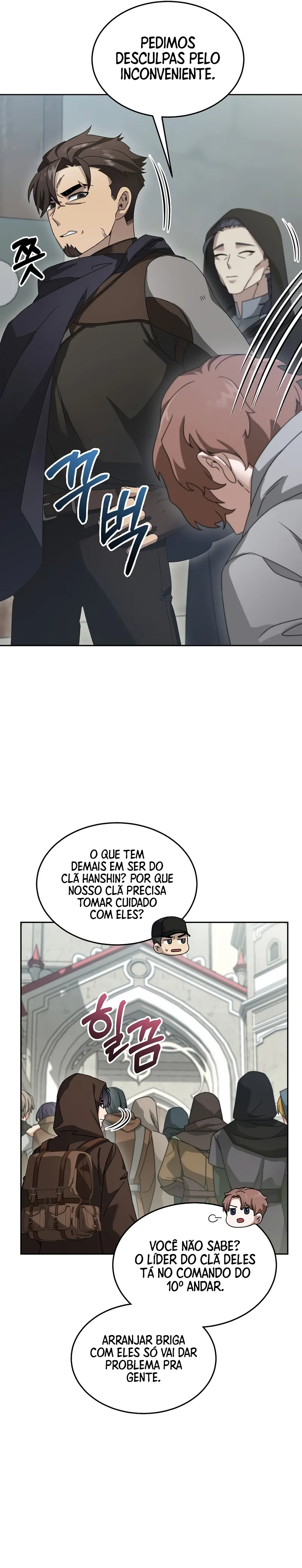 Página 19 do Capítulo 70
