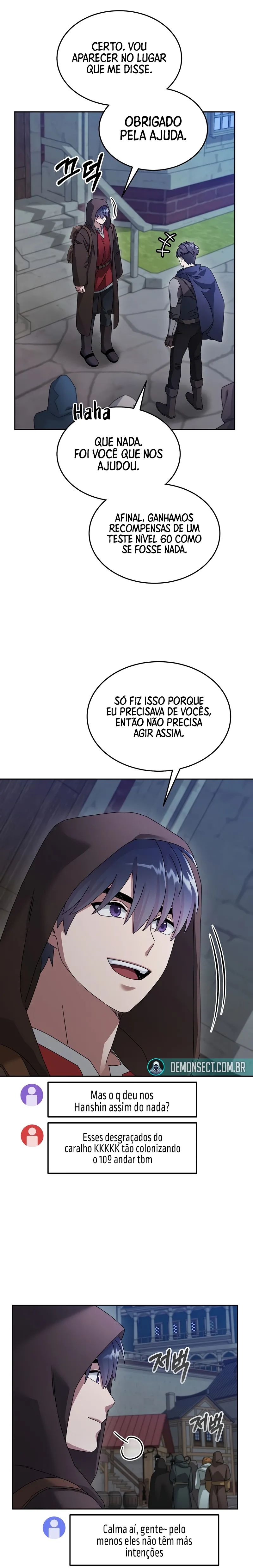 Página 21 do Capítulo 70