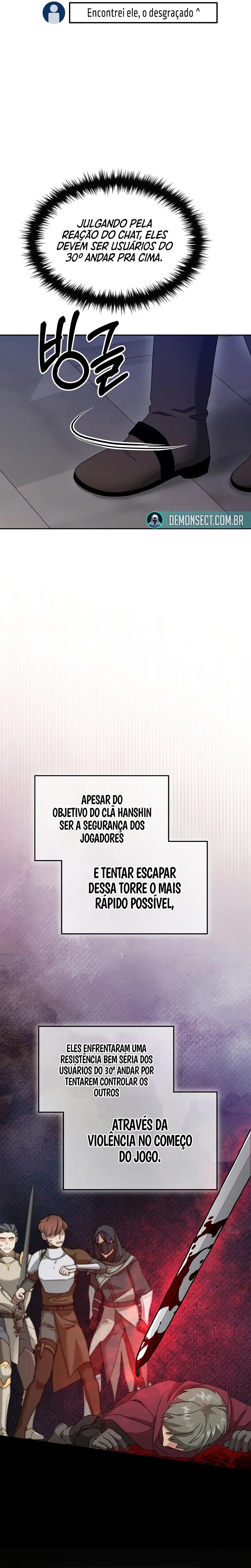 Página 22 do Capítulo 70