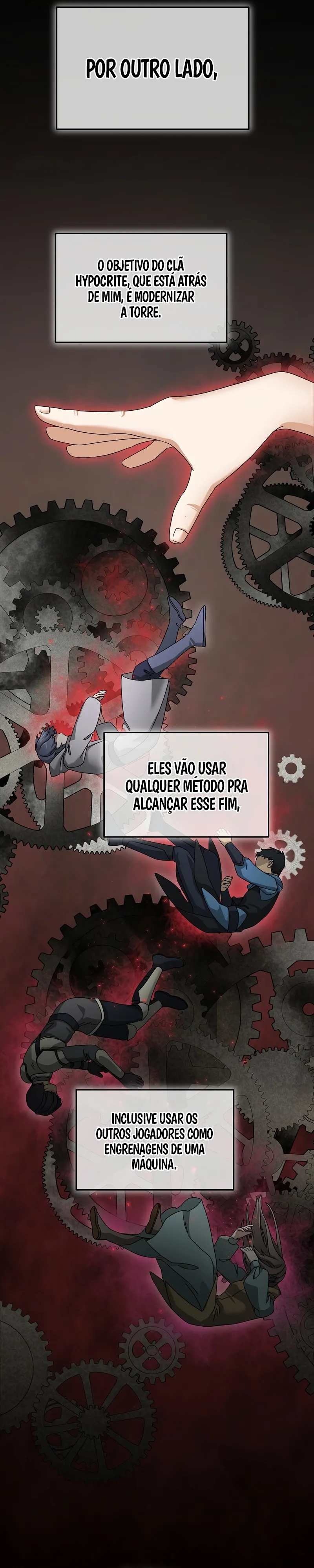 Página 23 do Capítulo 70