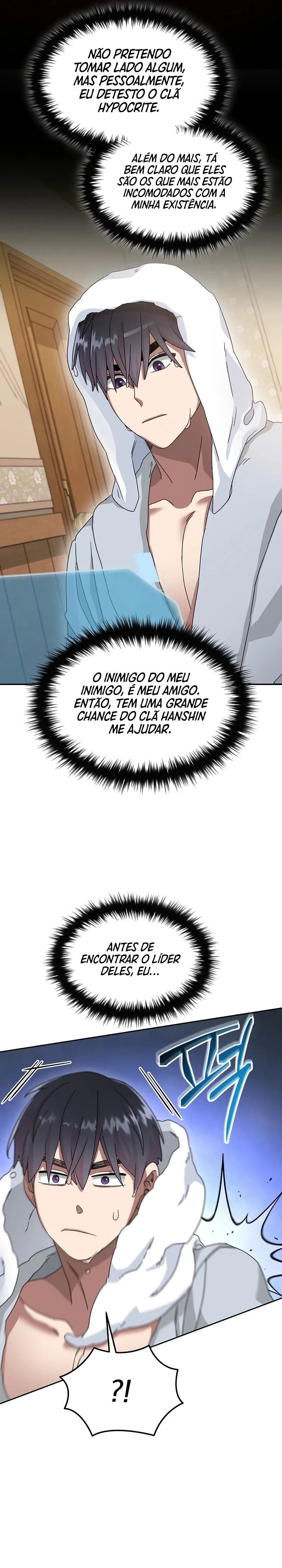 Página 24 do Capítulo 70