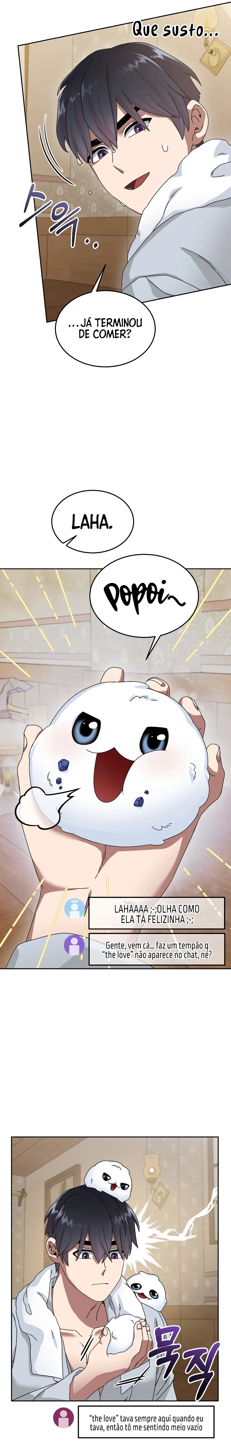Página 25 do Capítulo 70