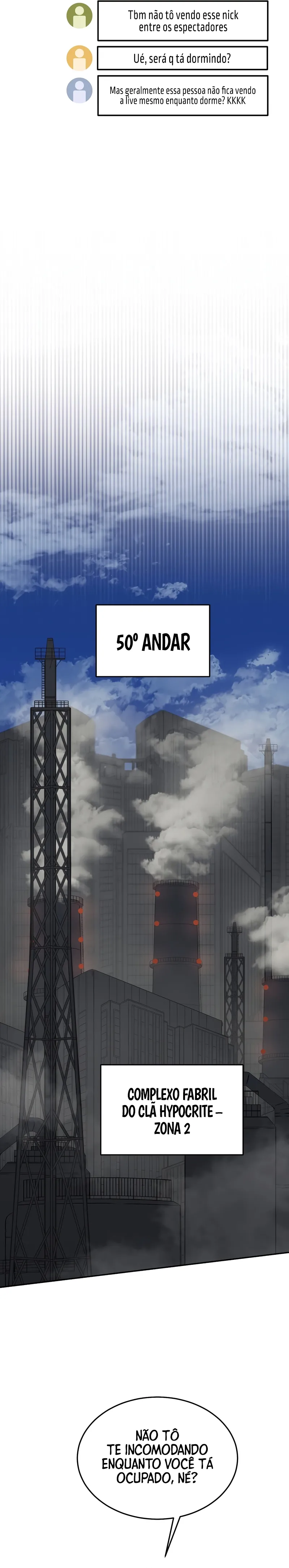 Página 26 do Capítulo 70