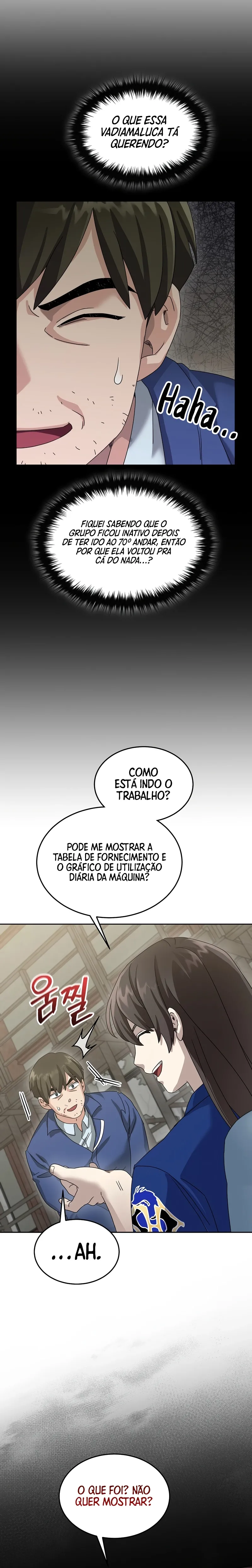 Página 28 do Capítulo 70