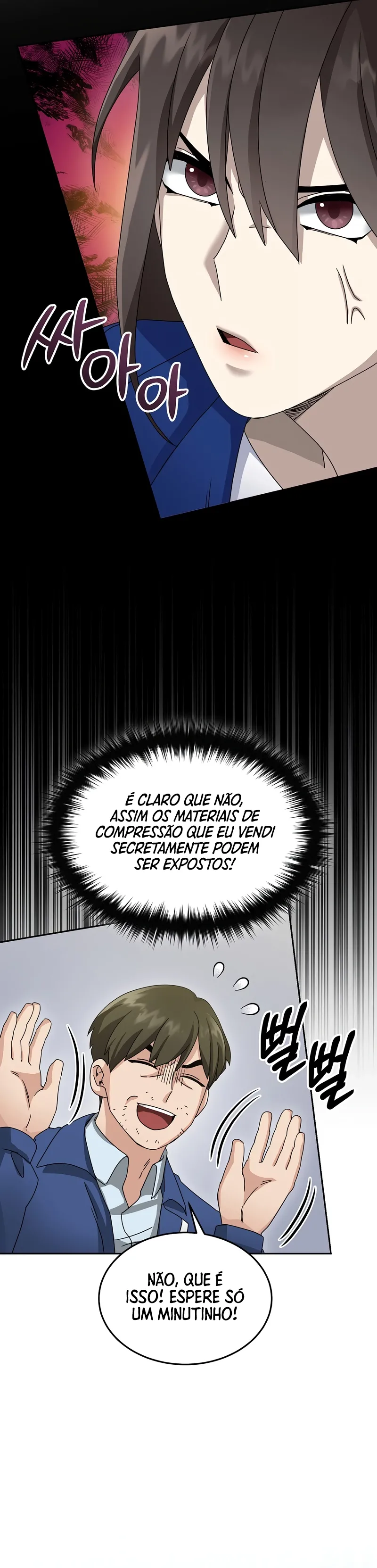 Página 29 do Capítulo 70