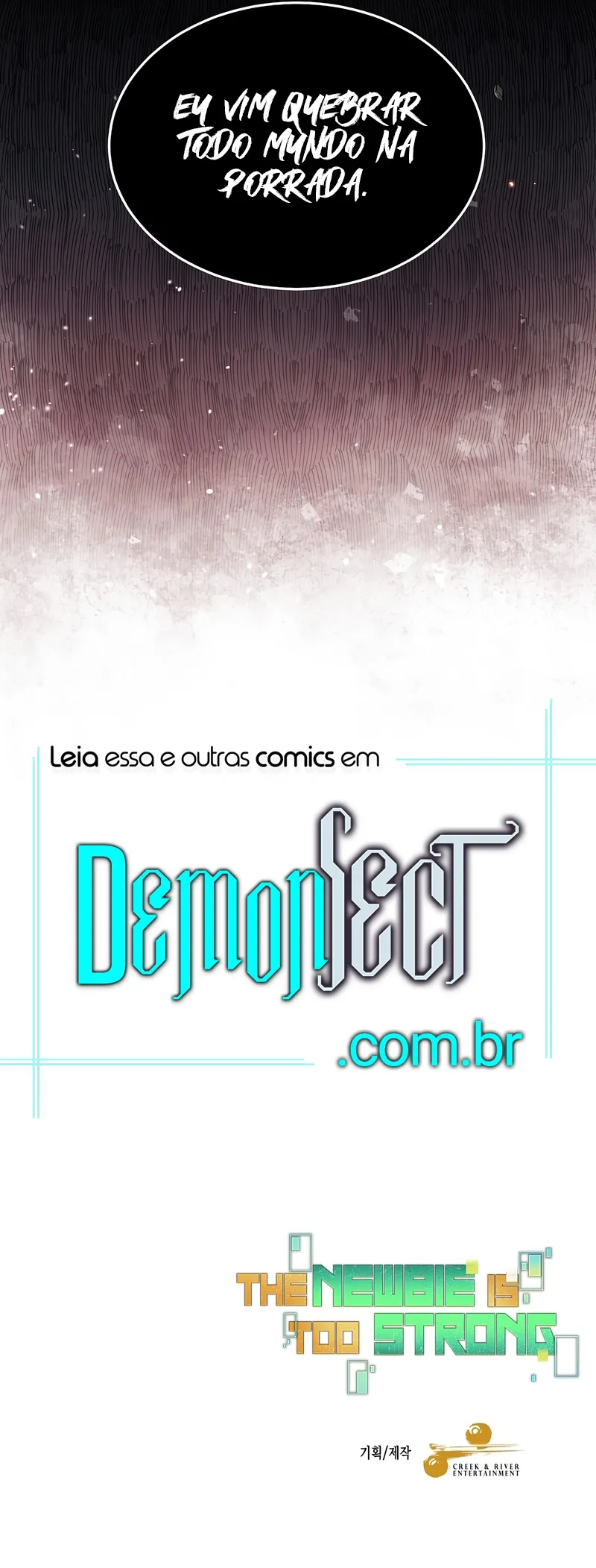 Página 33 do Capítulo 70