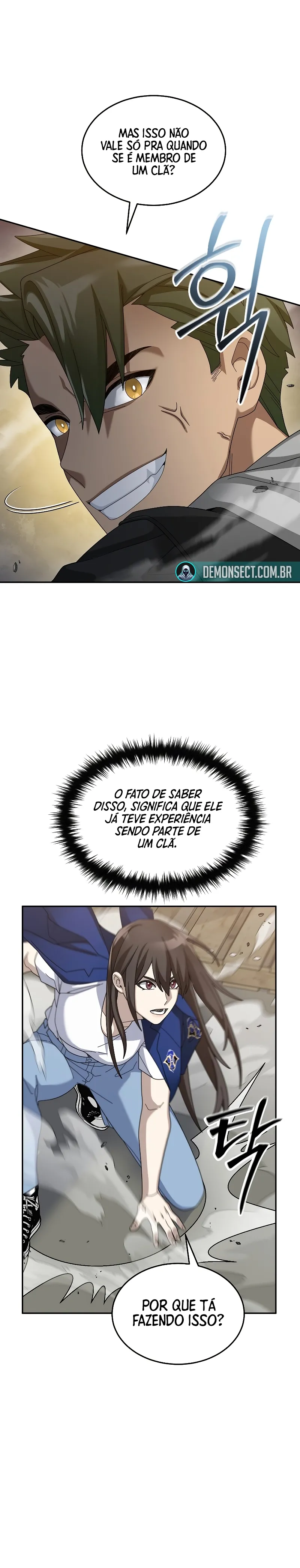 Página 3 do Capítulo 71