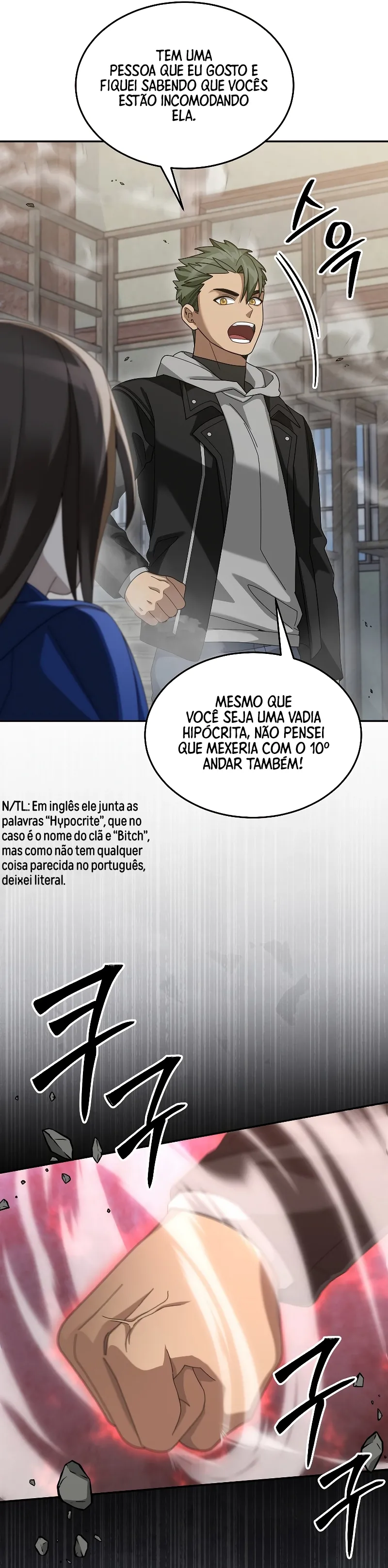 Página 4 do Capítulo 71